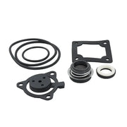 SEAL SET, WP-1025CM / WP-1020R BE Power Equipment