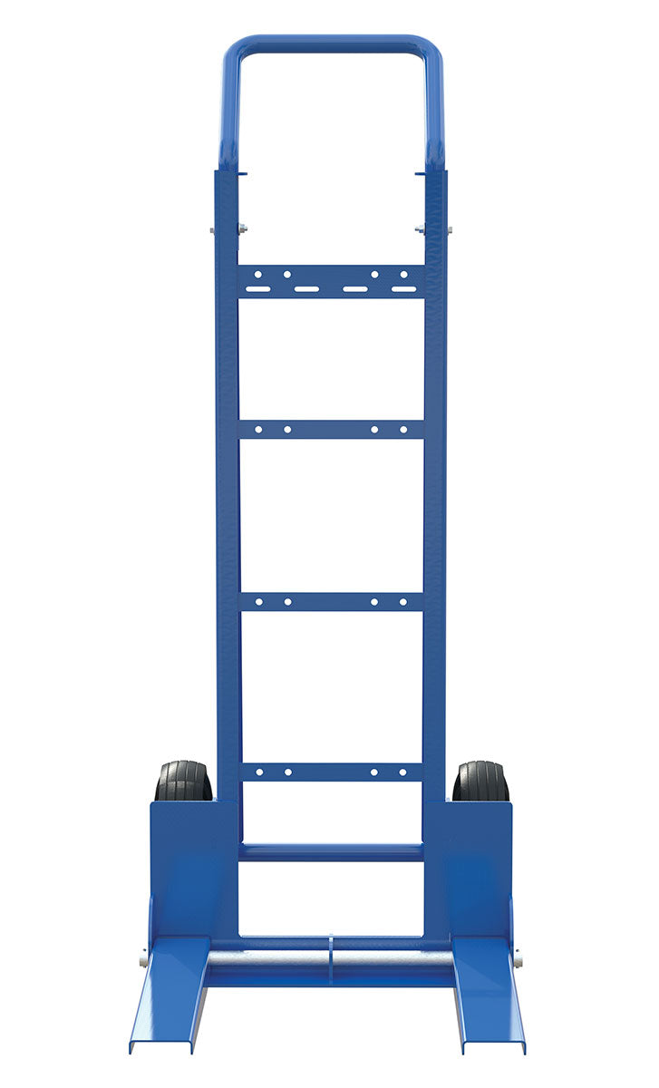 Vestil Adjustable Fork Hand Truck (SFHT)