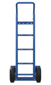 Vestil Adjustable Fork Hand Truck (SFHT)