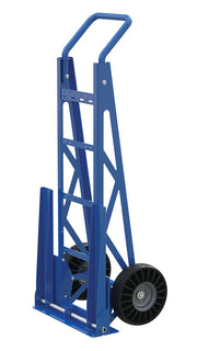 Vestil Adjustable Fork Hand Truck (SFHT)