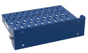 Vestil Serrated Steel Fold-Up Steps (SFS)