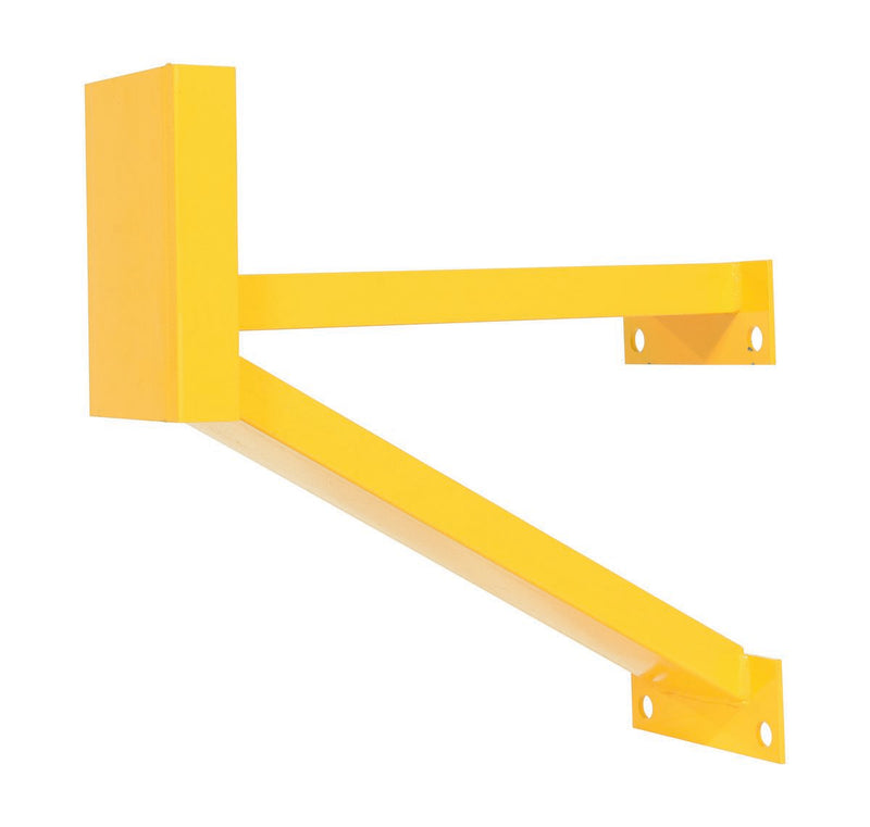Vestil Shelter Guard Posts (SGP)