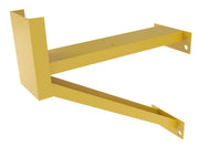 Vestil Shelter Guard Posts (SGP)