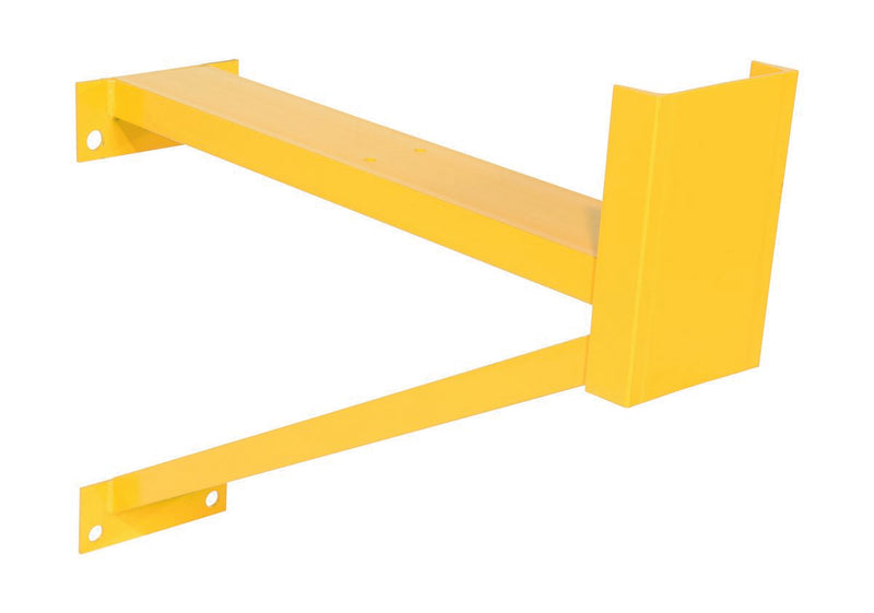 Vestil Shelter Guard Posts (SGP)