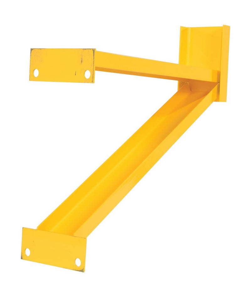 Vestil Shelter Guard Posts (SGP)