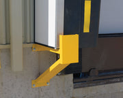 Vestil Shelter Guard Posts (SGP)