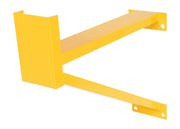 Vestil Shelter Guard Posts (SGP)