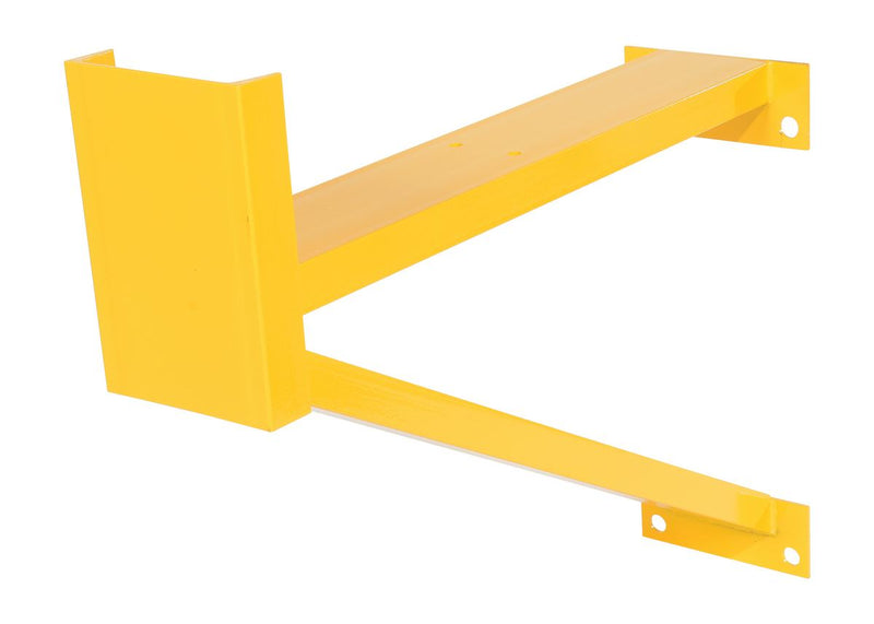 Vestil Shelter Guard Posts (SGP)