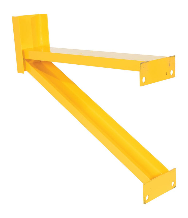 Vestil Shelter Guard Posts (SGP)