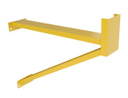 Vestil Shelter Guard Posts (SGP)
