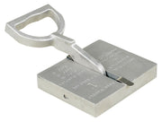 Vestil Sheet Handlers (SHEET)