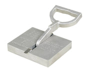 Vestil Sheet Handlers (SHEET)