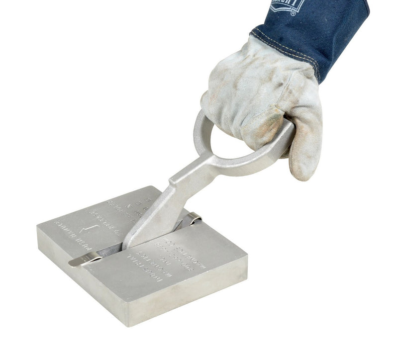 Vestil Sheet Handlers (SHEET)