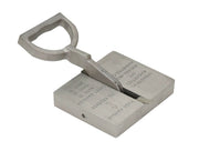 Vestil Sheet Handlers (SHEET)