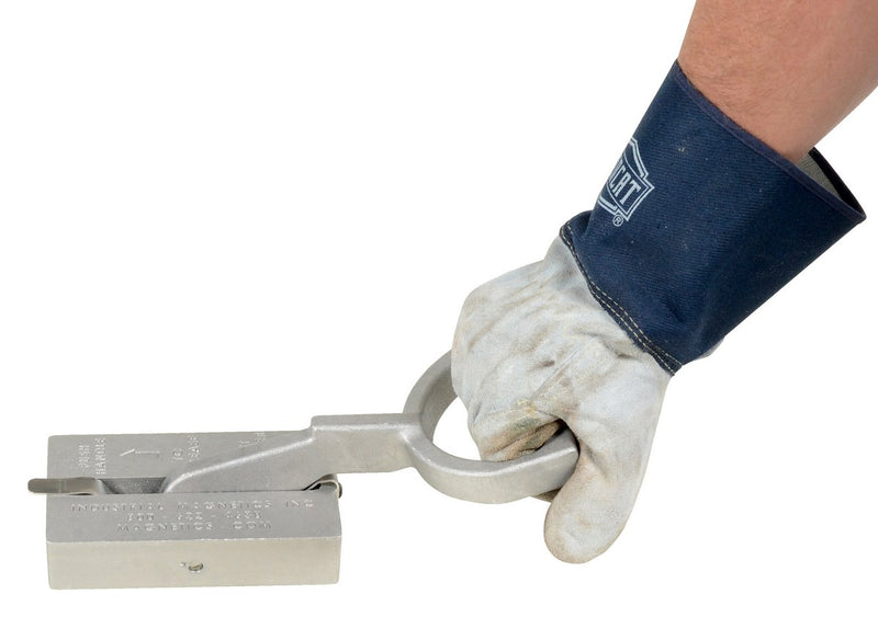 Vestil Sheet Handlers (SHEET)