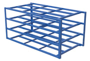 Vestil Horizontal Sheet Rack (SHEET)