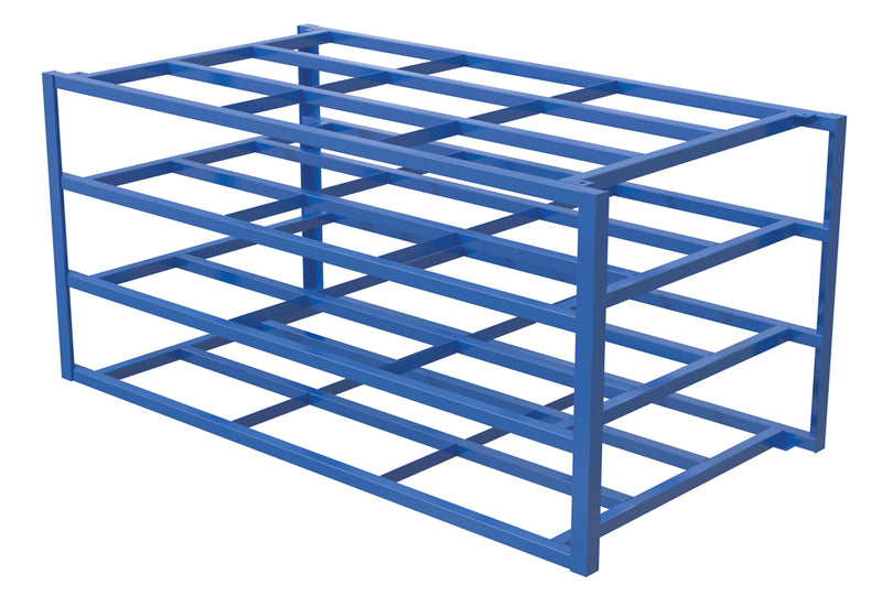 Vestil Horizontal Sheet Rack (SHEET)