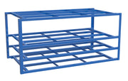 Vestil Horizontal Sheet Rack (SHEET)