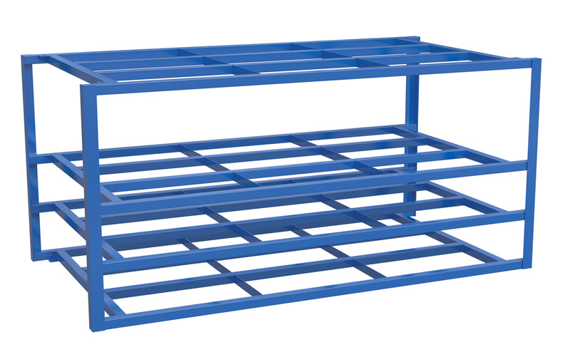 Vestil Horizontal Sheet Rack (SHEET)