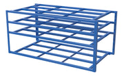 Vestil Horizontal Sheet Rack (SHEET)