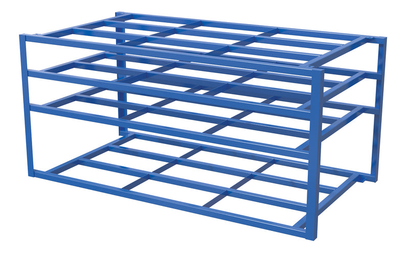 Vestil Horizontal Sheet Rack (SHEET)
