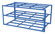 Vestil Horizontal Sheet Rack (SHEET)
