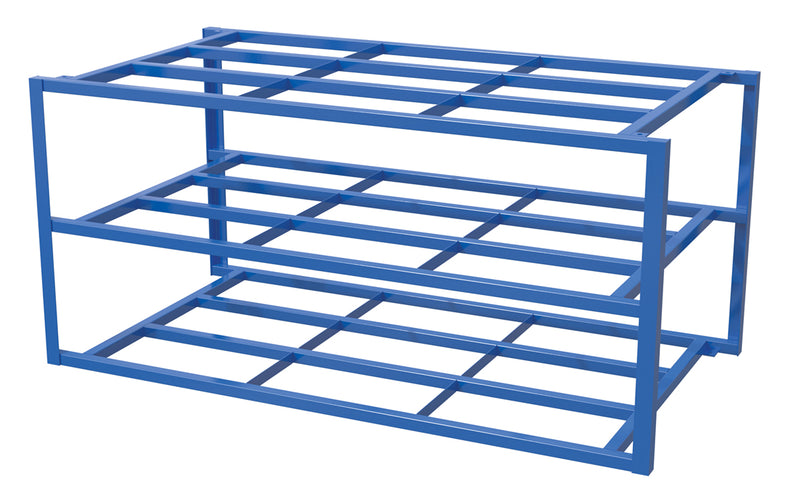 Vestil Horizontal Sheet Rack (SHEET)