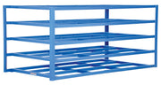 Vestil Horizontal Sheet Rack (SHEET)