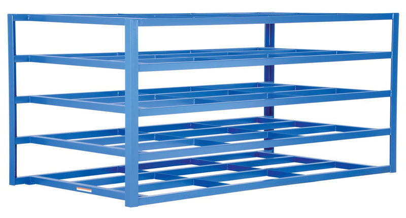 Vestil Horizontal Sheet Rack (SHEET)