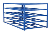 Vestil Horizontal Sheet Rack (SHEET)