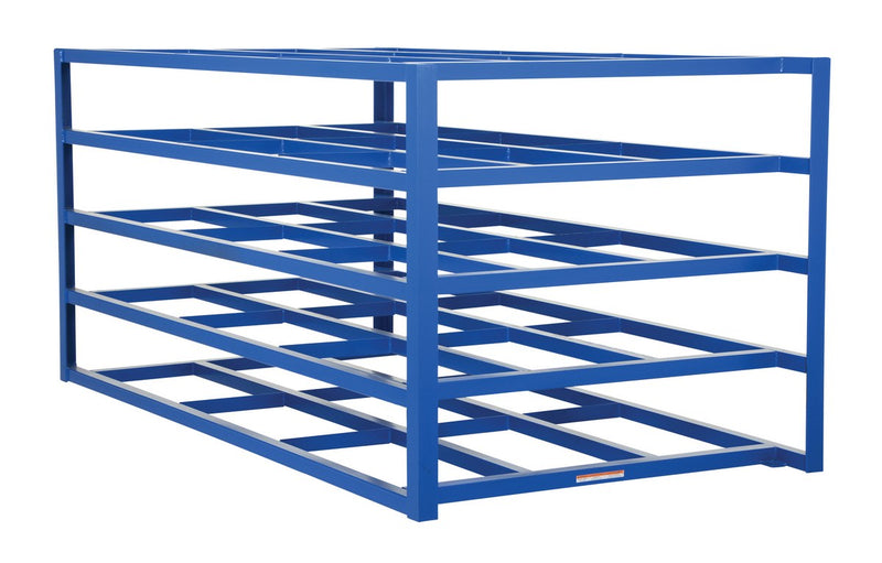 Vestil Horizontal Sheet Rack (SHEET)