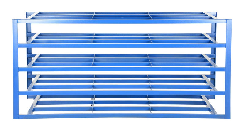 Vestil Horizontal Sheet Rack (SHEET)