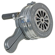Vestil Warning Sirens (SIREN)