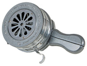 Vestil Warning Sirens (SIREN)