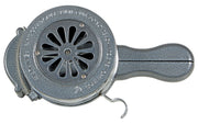 Vestil Warning Sirens (SIREN)