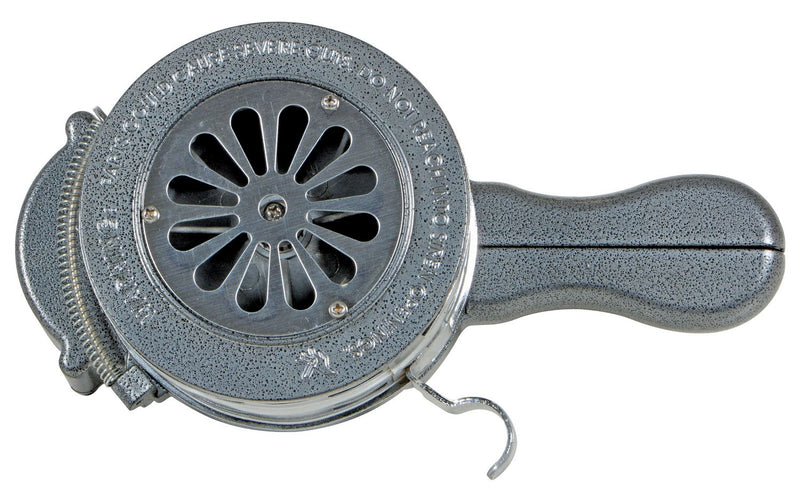 Vestil Warning Sirens (SIREN)