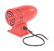 Vestil Warning Sirens (SIREN)