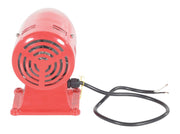 Vestil Warning Sirens (SIREN)