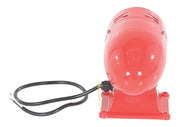 Vestil Warning Sirens (SIREN)