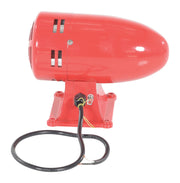 Vestil Warning Sirens (SIREN)