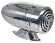Vestil Warning Sirens (SIREN)