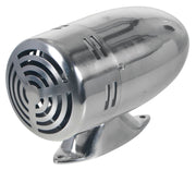 Vestil Warning Sirens (SIREN)