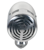 Vestil Warning Sirens (SIREN)