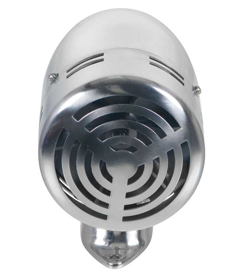 Vestil Warning Sirens (SIREN)