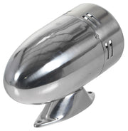 Vestil Warning Sirens (SIREN)