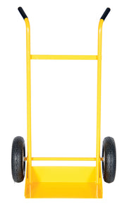 Vestil Site Carts/Trucks (SITE)