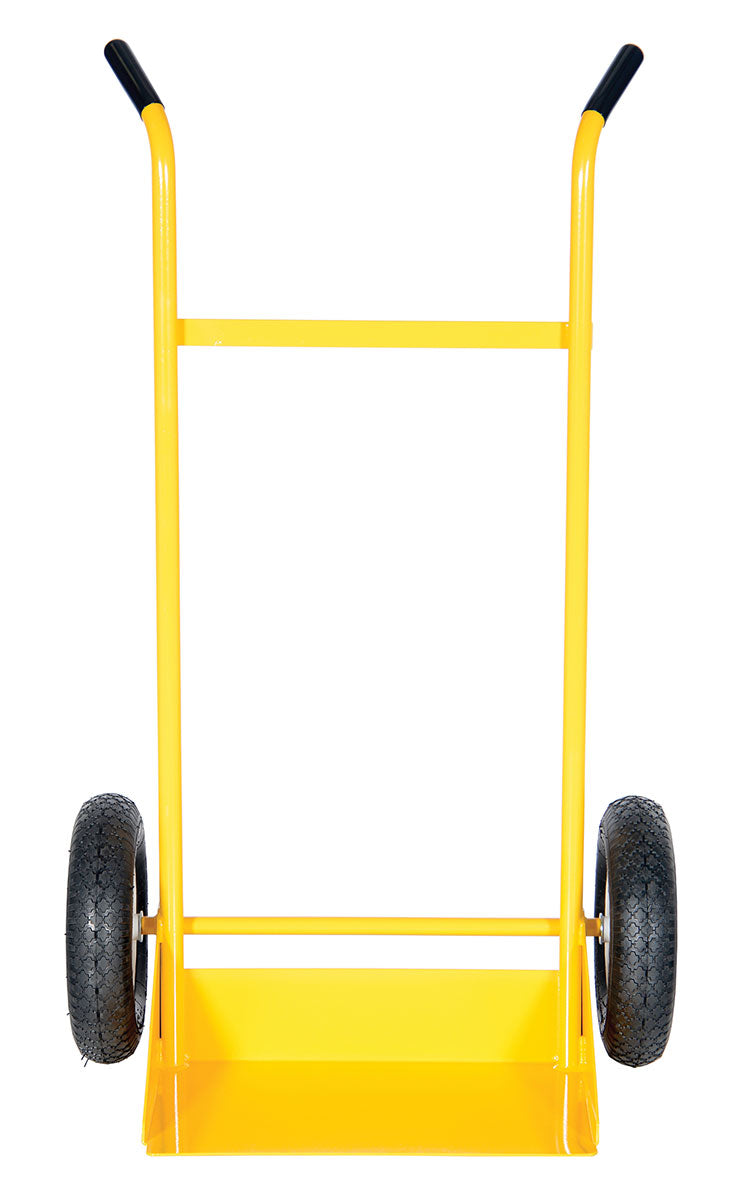 Vestil Site Carts/Trucks (SITE)