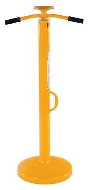 Vestil Trailer Stabilizing Jacks