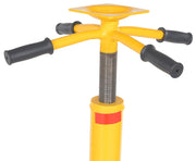 Vestil Trailer Stabilizing Jacks
