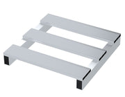 Vestil Aluminum Pallets & Skids
